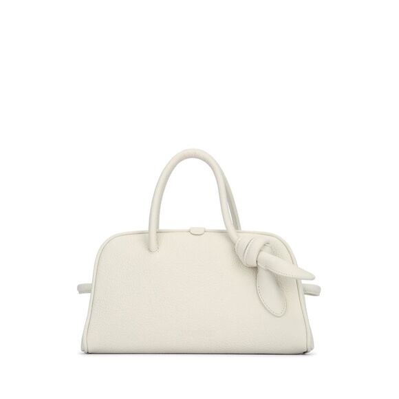 JACQUEMUS Handbags - Jacquemus Women Le Petit Turismo
